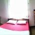 Apartmani izdavanje, Частный сектор жилья Добре Воде, Черногория